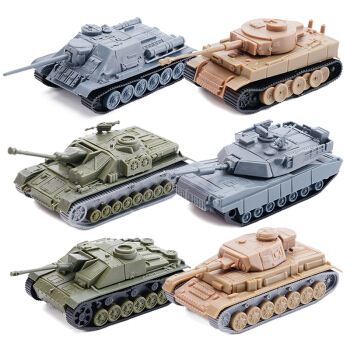 金山区军事模型