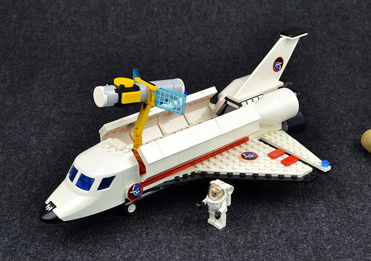 金山区航天航空