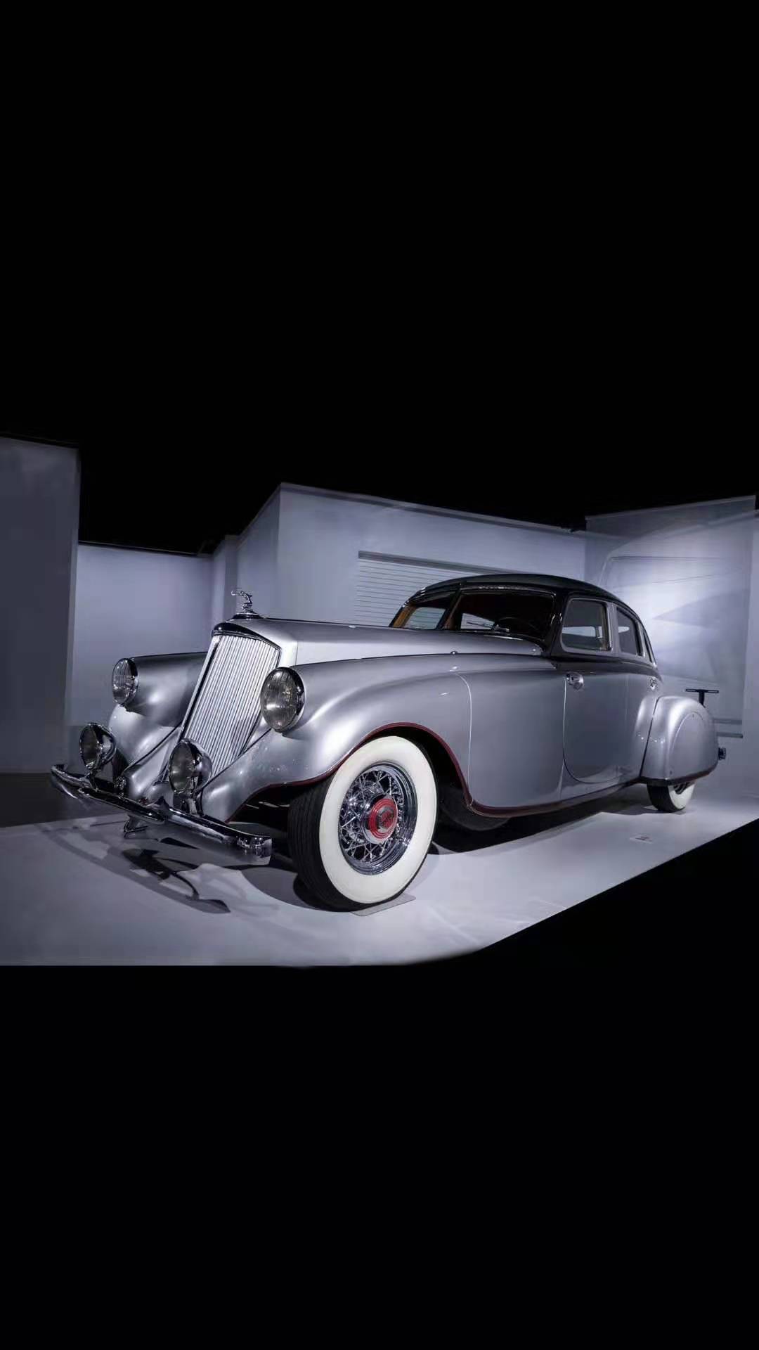 金山区汽车模型